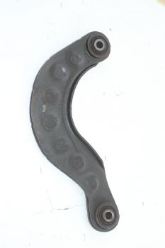 Preview: Querlenker hinten links 8M515500AB Ford FOCUS 2 STH DA