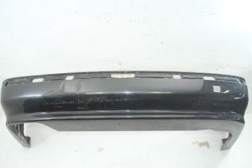 Stoßstange hinten 51128159367 BMW 5er E39