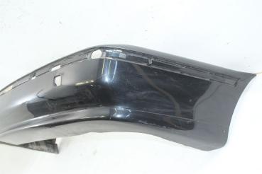 Preview: Stoßstange hinten 51128159367 BMW 5er E39