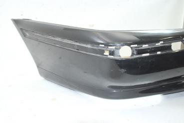 Preview: Stoßstange hinten 51128159367 BMW 5er E39