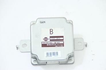 Steuergerät Karosserie 41650JD010 Nissan QASHQAI I