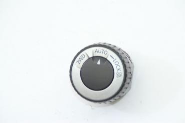 Schalter Allrad 7504B Nissan QASHQAI I