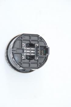 Preview: Schalter Allrad 7504B Nissan QASHQAI I
