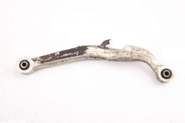Querlenker hinten links 55121JD000 Nissan QASHQAI I