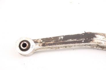 Preview: Querlenker hinten links 55121JD000 Nissan QASHQAI I