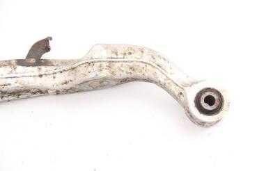 Preview: Querlenker hinten links 55121JD000 Nissan QASHQAI I