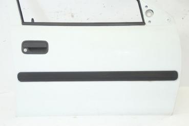 Preview: Tür 3trg rechts 90535124 Opel COMBO B
