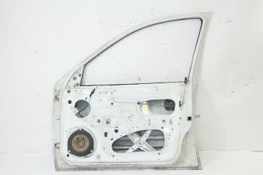 Preview: Tür 3trg rechts 90535124 Opel COMBO B