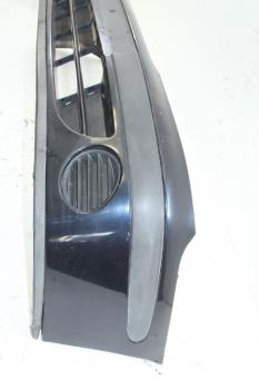 Preview: Stoßstange vorn Renault MEGANE 1 Grandtour KA