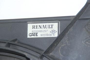 Preview: Ventilator (am Kühler) 8200065257 Renault MEGANE 1 Grandtour KA