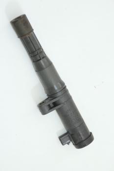 Zündspule Zylinder 1 7700875000 Renault MEGANE 1 Grandtour KA