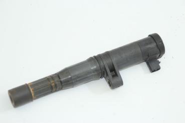Zündspule Zylinder 2 7700875000 Renault MEGANE 1 Grandtour KA