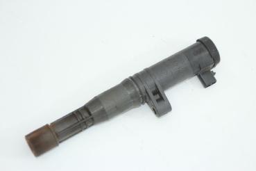 Zündspule Zylinder 4 7700875000 Renault MEGANE 1 Grandtour KA