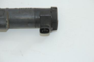 Preview: Zündspule Zylinder 4 7700875000 Renault MEGANE 1 Grandtour KA