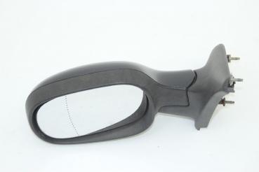 Spiegel links elektrisch 7701471858 Renault MEGANE 1 Grandtour KA
