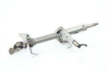 Lenksäule 015 Daihatsu TERIOS J200