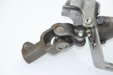Preview: Lenksäule 015 Daihatsu TERIOS J200