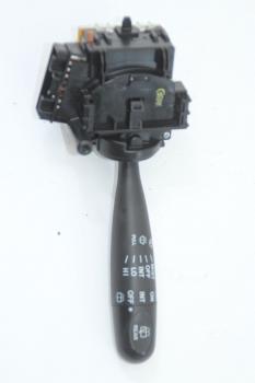 Schalter Scheibenwischer 1940F62 Daihatsu TERIOS J200