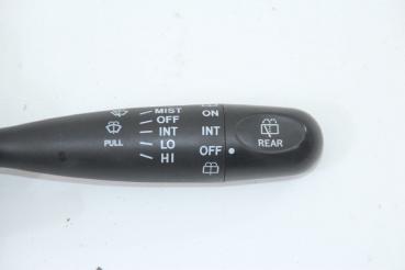 Preview: Schalter Scheibenwischer 1940F62 Daihatsu TERIOS J200