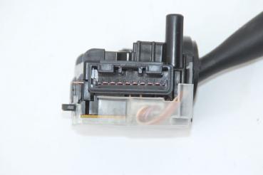 Preview: Schalter Scheibenwischer 1940F62 Daihatsu TERIOS J200