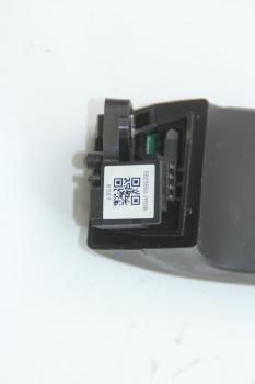 Preview: Schalter Radiobedienung 25550JY02B Renault KOLEOS