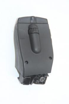 Preview: Schalter Radiobedienung 25550JY02B Renault KOLEOS