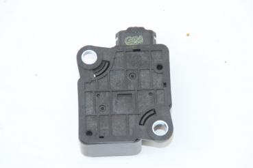 Preview: Sensor Querbeschleunigung 47930JY00A Renault KOLEOS