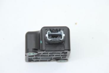 Preview: Sensor Querbeschleunigung 47930JY00A Renault KOLEOS