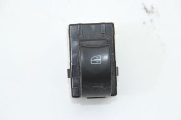 Schalter Fensterheber hinten rechts 25411JY00B Renault KOLEOS