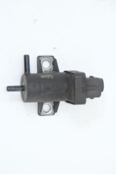 Unterdruckventil 8200762597 Renault KOLEOS