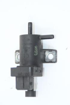 Preview: Unterdruckventil 8200762597 Renault KOLEOS