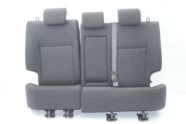 Sitzbank hinten 88600JY10A Renault KOLEOS
