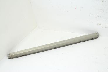 Schwellerverkleidung 76851JY00A Renault KOLEOS