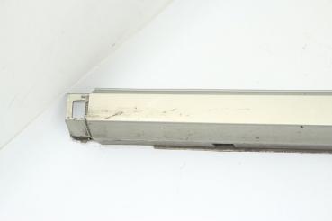 Preview: Schwellerverkleidung 76851JY00A Renault KOLEOS