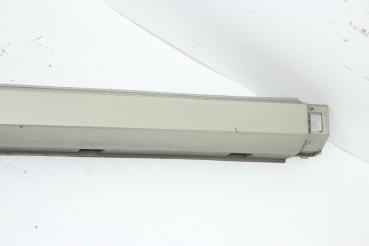 Preview: Schwellerverkleidung 76851JY00A Renault KOLEOS