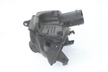 Luftfiltergehäuse 16500JG70C Renault KOLEOS