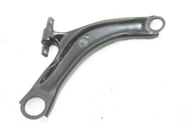 Querlenker vorn rechts 545040445R Renault KOLEOS