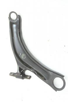 Preview: Querlenker vorn rechts 545040445R Renault KOLEOS