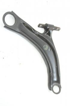 Preview: Querlenker vorn rechts 545040445R Renault KOLEOS