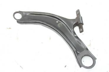 Querlenker vorn links 545055212R Renault KOLEOS