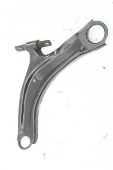 Preview: Querlenker vorn links 545055212R Renault KOLEOS