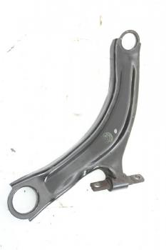 Preview: Querlenker vorn links 545055212R Renault KOLEOS