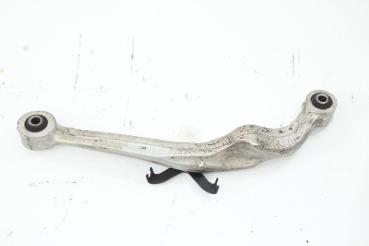Preview: Querlenker hinten rechts 55120JD000 Renault KOLEOS