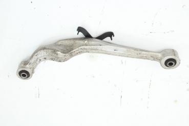 Preview: Querlenker hinten rechts 55120JD000 Renault KOLEOS