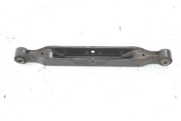 Querlenker hinten links 55111JY00A Renault KOLEOS