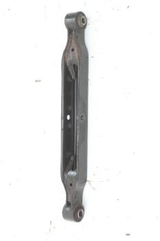 Preview: Querlenker hinten links 55111JY00A Renault KOLEOS