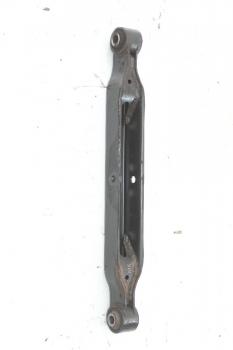 Preview: Querlenker hinten links 55111JY00A Renault KOLEOS