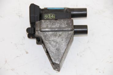 Zündspule Zylinder 1 0001050580 Mercedes C-KLASSE W202