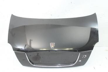 Heckdeckel 015 Rover 75 RJ