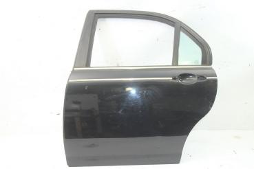 Tür hinten links Rover 75 RJ